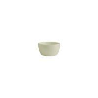 Moda Porcelain Lush Ramekin - 70ml (Pack of 12)