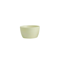 Moda Porcelain Lush Ramekin - 130ml (Pack of 12)