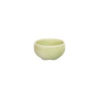 Moda Porcelain Lush Ramekin - 75ml (Pack of 24)