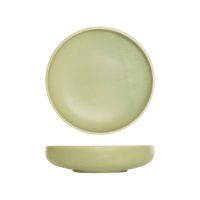 Moda Porcelain Lush Share Bowl - 1200ml (Pack of 3)