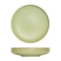 Moda Porcelain Lush Share Bowl - 1640ml (Pack of 2)