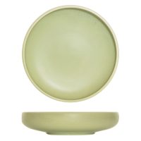 Moda Porcelain Lush Share Bowl - 2900ml (Pack of 6)