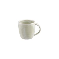 Moda Porcelain Lush Mug - 280ml (Pack of 6)