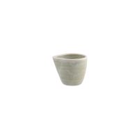 Moda Porcelain Lush Creamer - 90ml (Pack of 6)