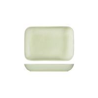 Moda Porcelain Lush Rectangular Dish - 2750ml