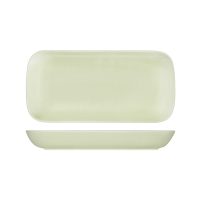 Moda Porcelain Lush Rectangular Dish - 5500ml