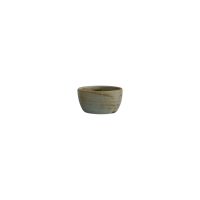 Moda Porcelain Nourish Ramekin - 70ml (Pack of 12)