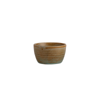 Moda Porcelain Nourish Ramekin - 130ml (Pack of 12)