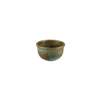 Moda Porcelain Nourish Round Deep Bowl - 285ml (Pack of 6)