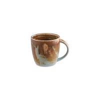 Moda Porcelain Nourish Mug - 280ml (Pack of 6)