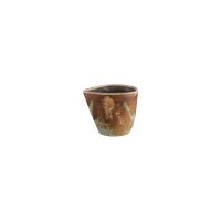 Moda Porcelain Nourish Creamer - 90ml (Pack of 6)