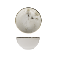 Porland Regen Salda Ramekin - 100ml (Pack of 6)