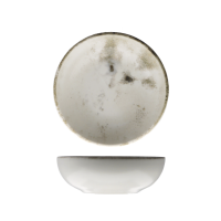 Porland Regen Salda Bowl / Ramekin - 125ml (Pack of 24)