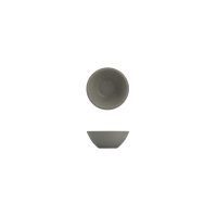 Luzerne Dune Ash Ramekin - 105ml (Pack of 6)