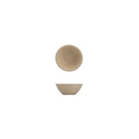 Luzerne Dune Clay Ramekin - 105ml (Pack of 6)