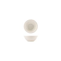 Luzerne Dune Shell Ramekin - 105ml (Pack of 6)