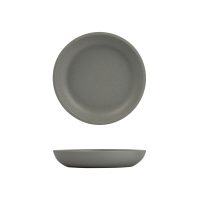 Luzerne Dune Ash Coupe Share Bowl - 750ml (Pack of 4)