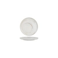Luzerne Signature Marble Round Walled Bowl - 165mm (Pack of 6)