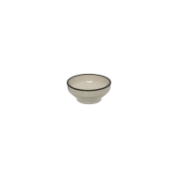 Luzerne Mod Dusted White Ramekin - 72ml (Pack of 6)