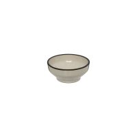 Luzerne Mod Dusted White Ramekin - 148ml (Pack of 6)