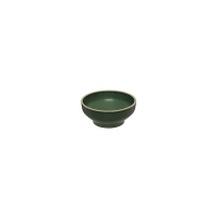 Luzerne Mod Smokey Basil Ramekin - 72ml (Pack of 6)