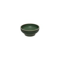 Luzerne Mod Smokey Basil Ramekin - 148ml (Pack of 6)