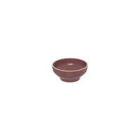 Luzerne Mod Smokey Plum Ramekin - 72ml (Pack of 6)