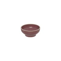 Luzerne Mod Smokey Plum Ramekin - 148ml (Pack of 6)