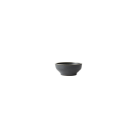 Luzerne Mod Midnight Ramekin - 72ml (Pack of 6)
