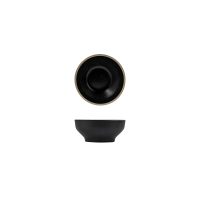 Luzerne Mod Midnight Ramekin - 148ml (Pack of 6)