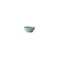 Luzerne Mod Frosted Blue Ramekin - 72ml (Pack of 6)