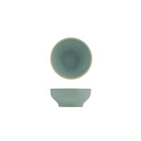 Luzerne Mod Frosted Blue Ramekin - 148ml (Pack of 6)
