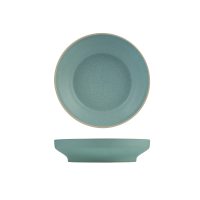Luzerne Mod Frosted Blue Share Bowl - 1542ml (Pack of 4)