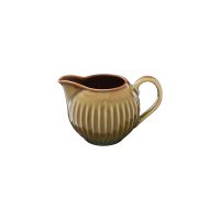 Luzerne Cottage Cinnamon Creamer - 177ml (Pack of 6)