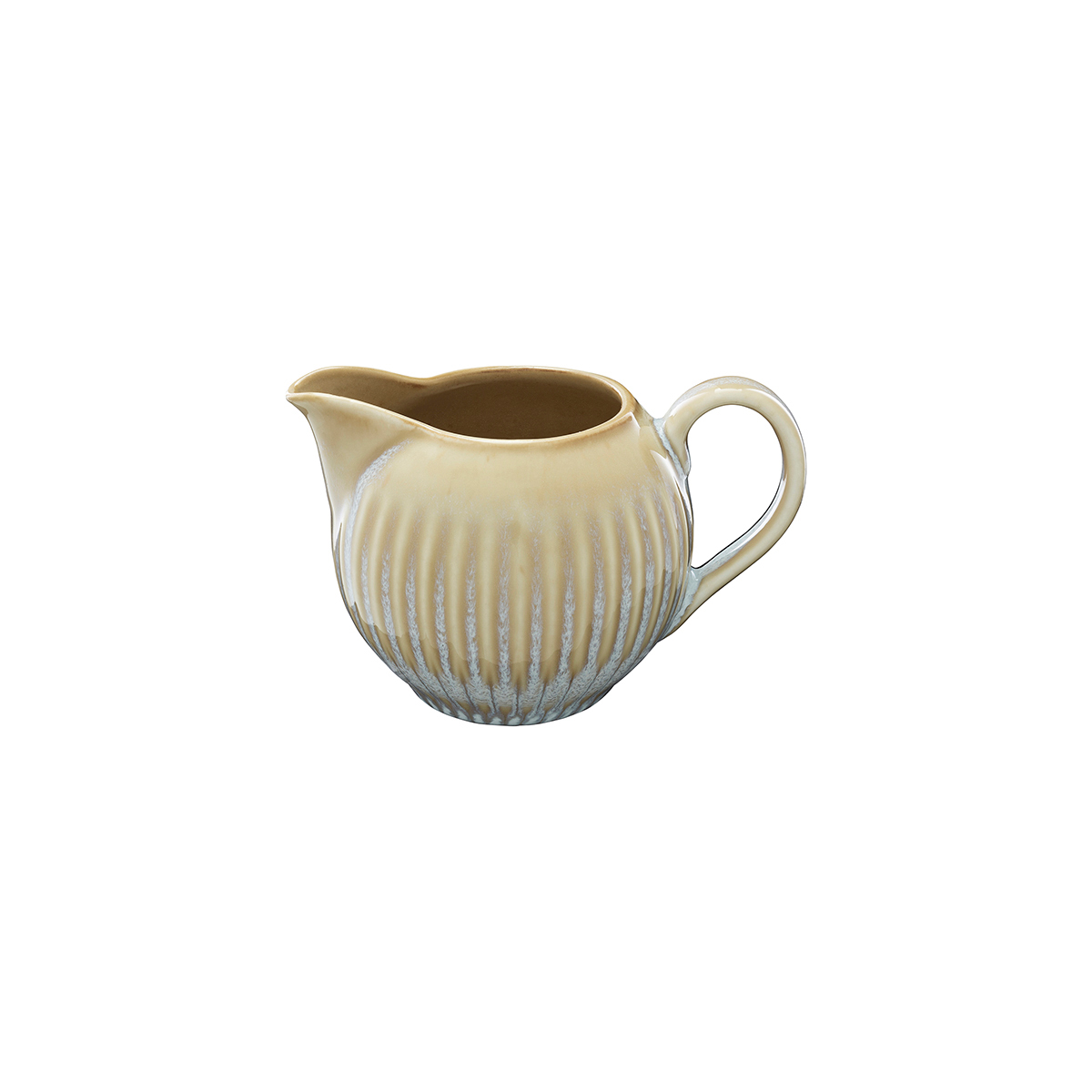 Luzerne Cottage Almond Creamer - 177ml (Pack of 6)