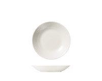 Luzerne Cottage White Share Bowl - 693ml (Pack of 4)