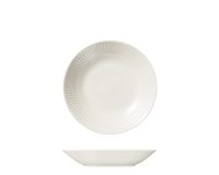 Luzerne Cottage White Share Bowl - 970ml (Pack of 4)