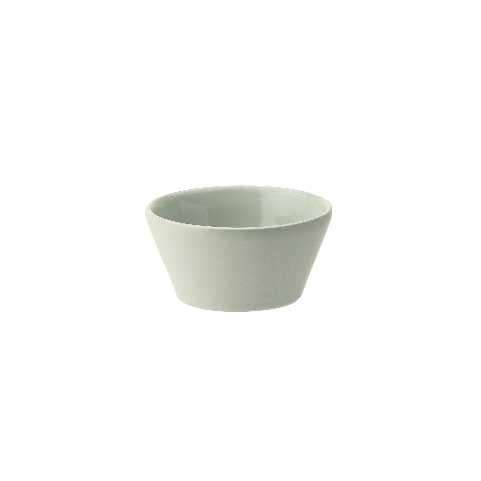 Utopia Core Mint Round Bowl - 350ml (Pack of 12)