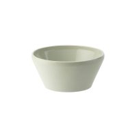 Utopia Core Mint Round Bowl - 700ml (Pack of 6)