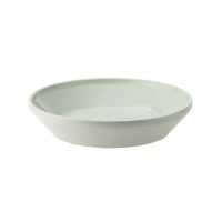 Utopia Core Mint Share Bowl - 1200ml (Pack of 6)