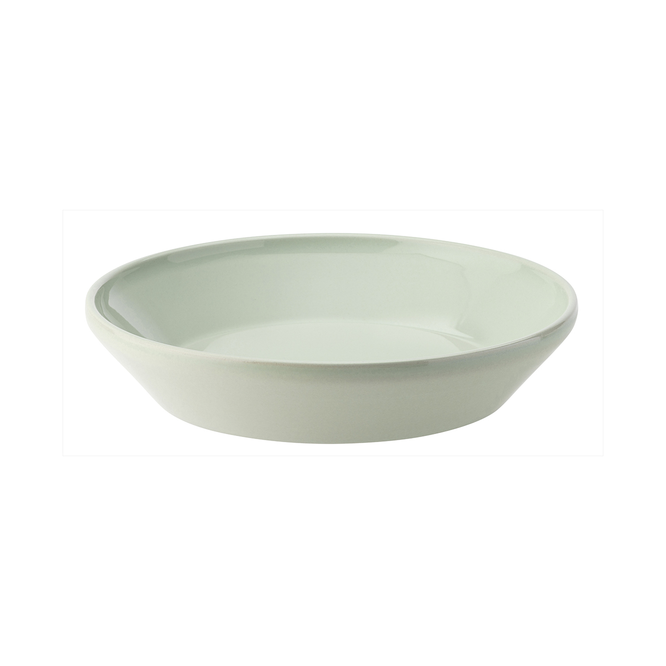 Utopia Core Mint Share Bowl - 1200ml (Pack of 6)