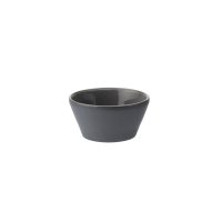 Utopia Core Slate Round Bowl - 350ml (Pack of 12)