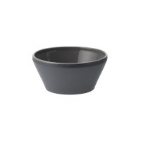 Utopia Core Slate Round Bowl - 700ml (Pack of 6)
