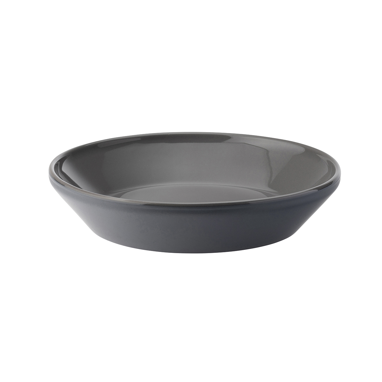 Utopia Core Slate Share Bowl - 1200ml (Pack of 6)