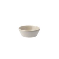 Utopia Core Stone Sauce Dish - 120ml (Pack of 12)