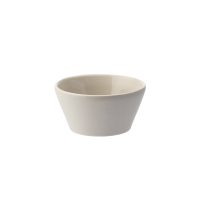 Utopia Core Stone Round Bowl - 350ml (Pack of 12)