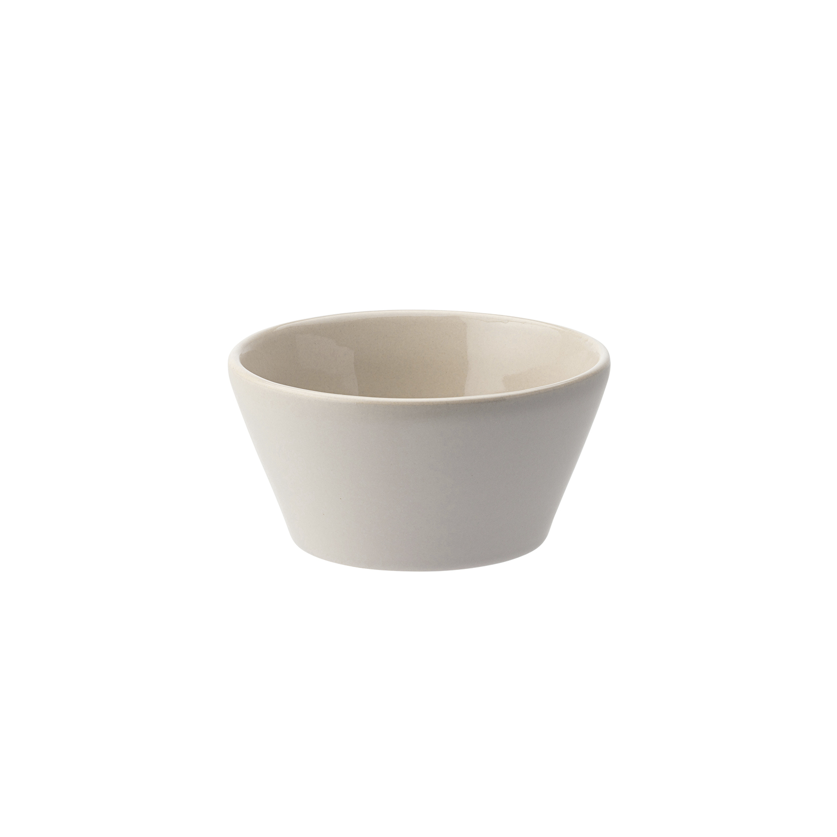 Utopia Core Stone Round Bowl - 350ml (Pack of 12)