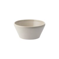 Utopia Core Stone Round Bowl - 700ml (Pack of 6)