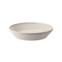 Utopia Core Stone Share Bowl - 1200ml (Pack of 6)