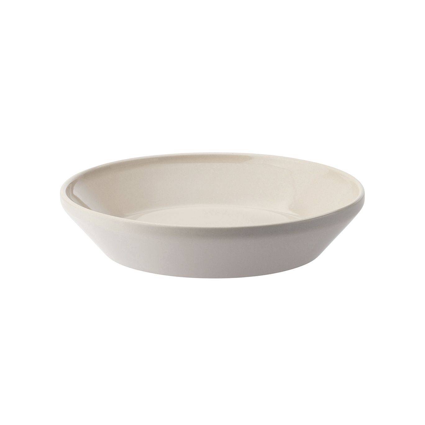 Utopia Core Stone Share Bowl - 1200ml (Pack of 6)